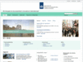 nldevelopment.org