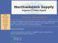 northwesternsupplyinc.com