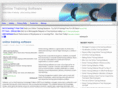 onlinetrainingsoftware.net