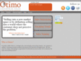 otimollc.com