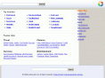 postsecert.com