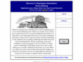 wsbonlinebanking.com