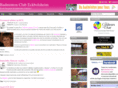 badminton-club.eu