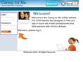 baycrestoffordcfm.com