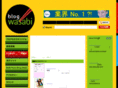blogwasabi.com