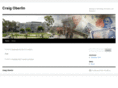 craigoberlin.com