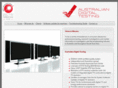 digitaltesting.com.au