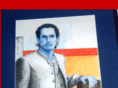 elsargento.net
