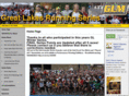greatlakesrunning.com
