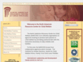 ihs-trainet.com