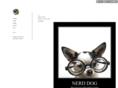 nerdtiste.com