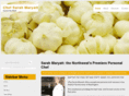 puyallupcatering.com