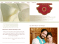 sharandeep.com
