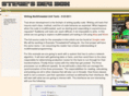 stevesdevbox.com
