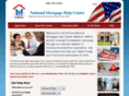 thedebtsaver.info