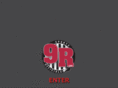 9rcorp.com