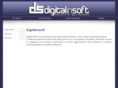 digitalinsoft.com
