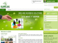 elwci.com