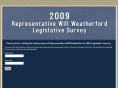flhousesurvey.com