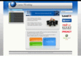 game-hosting.eu