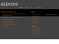 geek2us.net