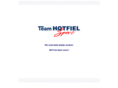 hotfiel-sport.de
