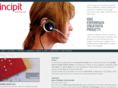 incipitonline.it