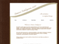 interiorindulgences.com