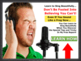 learntobeasinger.info