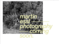 martinessl.com