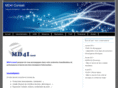 md4i-conseil.com
