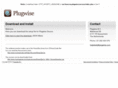 plugwise.asia