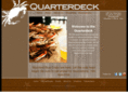 qdrest.com