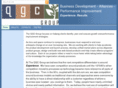 qgcgroup.com