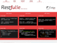 restfulie.com