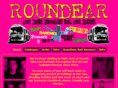 roundear.com