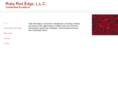 rubyrededge.net