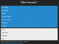 victorchandler.mobi