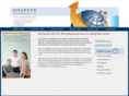 visapath.com