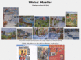 widadmueller.com