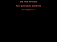 3rdparty.net