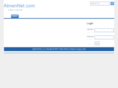 almennet.com