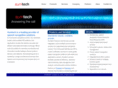 aumtech.net