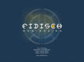 fidisch.net