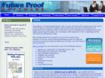 futureproofsoftware.com