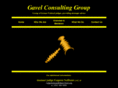 gavelconsultinggroup.com