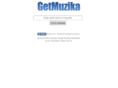 getmuzika.com