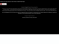 greenlightraw.com