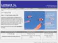 lombardisl.com