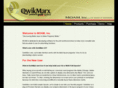 moam-inc.com
